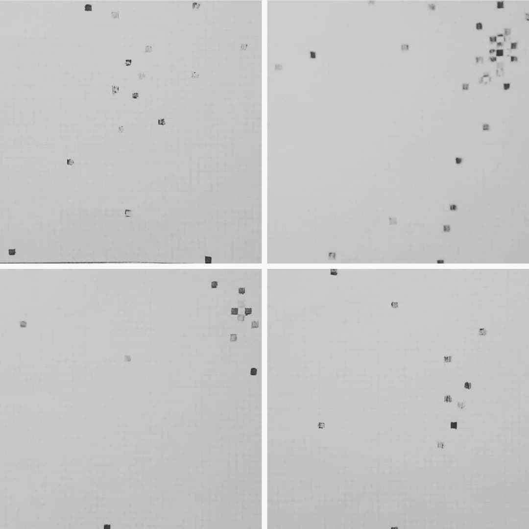 テスト１の画像