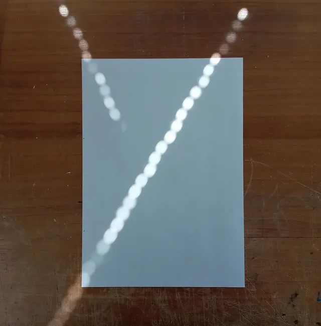 韓国・ソウルで開催されたグループ展に参加しました。の画像